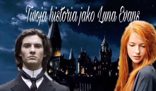 Jak mogłam go POKOCHAĆ?! #1