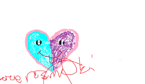 Czy znasz ” Soy Luna „