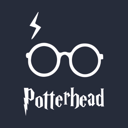 Potter.Head