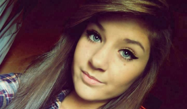 tajemnica w hogwarcie-2