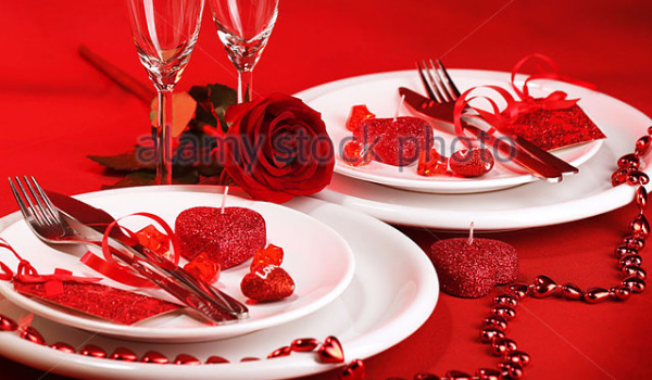 I fell on love with you#2