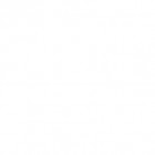 1234567891011121314lol