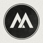 Masiv