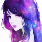 Galaxy_Girl_Hunter