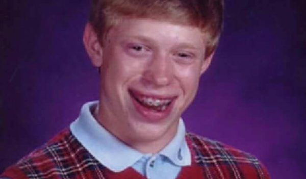 Czy jesteś inteligentny?