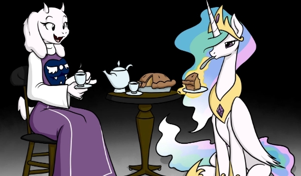 Na konkurs Wapirzyca900