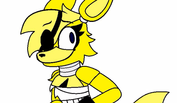 Historia Lili15 część 3