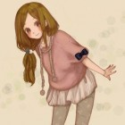 LovelyCat