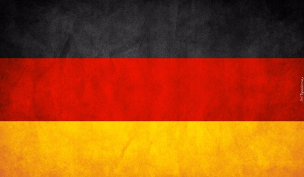 Jakiemu klubowi z Niemiec kibicujesz?