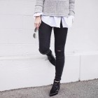 MMika