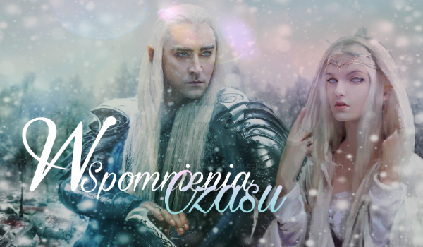 Wspomnienia czasu #15