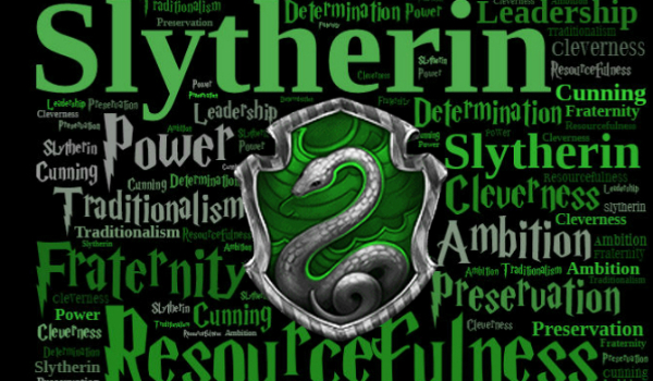 Twoja Historia w Hogwarcie #27