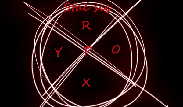 Stać się proxy – bonus