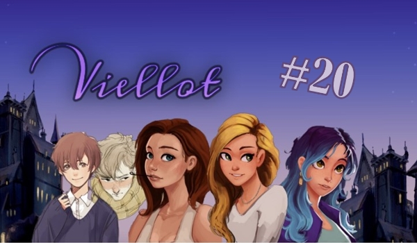 Viellot #20