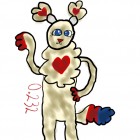 kate_the_animatronic_thing