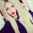Kiara010