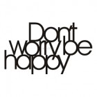 HelloDarknersMyFreind