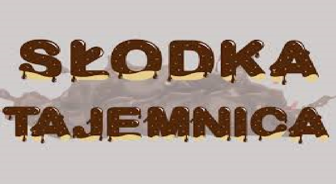 Słodka tajemnica #6