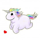 00Unicorn00