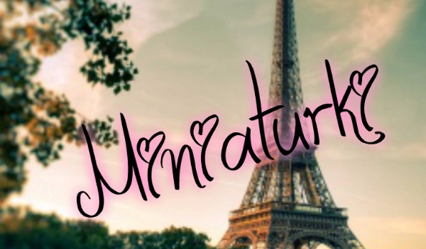 Miniaturka dla @Janette_The_Killer