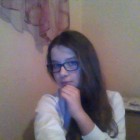 jula16.11