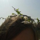 postrachmalychdzieci