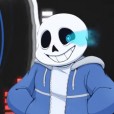 Sans_The_Skeleton_Undertale