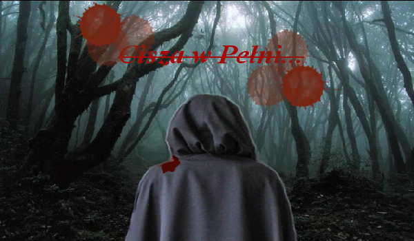 Cisza w Pełni… #2