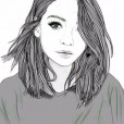Bemyself