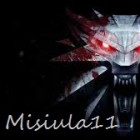 Misiula11