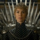 MadQueen