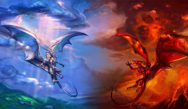 Awatar dla Candygirl