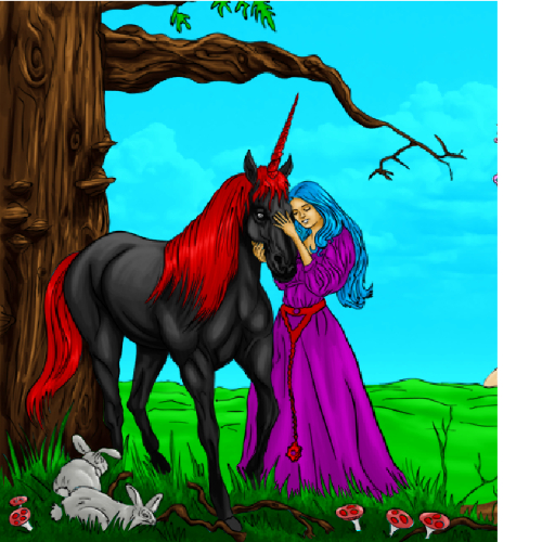 Justyna_Modzelewska2