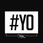 YOCZOKOWA