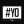 YOCZOKOWA