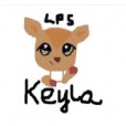 Keyla_Lps