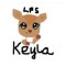 Keyla_Lps