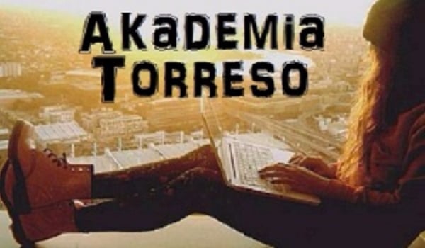 Akademia Torreso #17