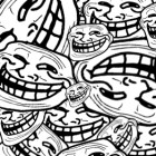 panieneczkakajenczka