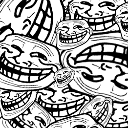 panieneczkakajenczka