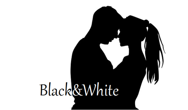 Black&White #2