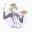 Cielois_Phancy