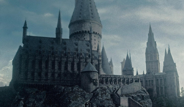 rozdzielona informacja