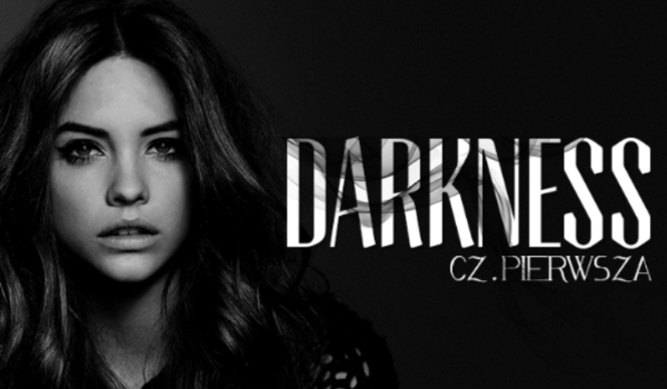 Darkness #17