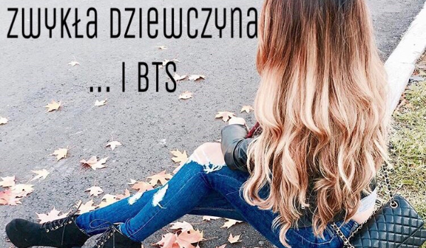 Nowa Przyjaźń – SooMi