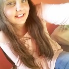 Tinka_Witczak