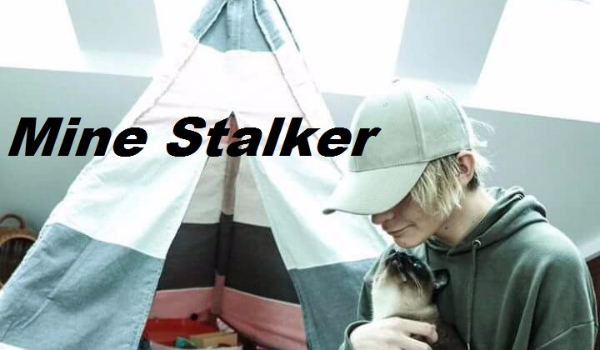 Mine Stalker