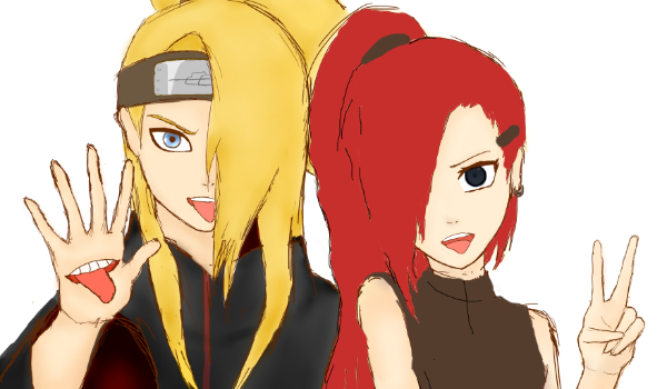 Edity dla ludzi ;) #2