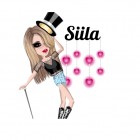 Siila