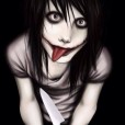 Creepypasta_Stories